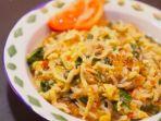 nasi-godok-magelang.jpg