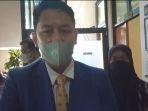 nasrul-kuasa-hukum.jpg