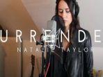natalie-taylor.jpg