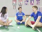 natasha-wilona-kevin-sanjaya-dan-marcus-gideon.jpg