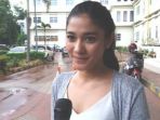 naysila-mirdad-seusai-menjenguk-julia-perez-di-rscm-jakarta-jumat-332017_20170304_121834.jpg