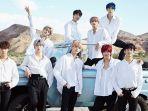nct-127.jpg