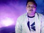 ndarboy-genk-balungan-kere-not-angka.jpg