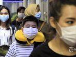 negara-china-yang-terdeteksi-virus-corona-di-singapura-membuat-pengawasan-terhadap.jpg