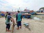 nelayan-bulukamba-brebes.jpg