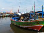 nelayan-tegal-ok.jpg