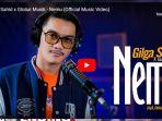 nemu-gilga-sahid.jpg