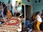 nenek-diusir-cucu.jpg