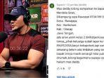 netizen-deddy-corbuzier-pelecehan-seksual.jpg