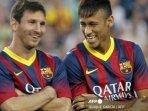 neymar-dan-messi-bersahabat.jpg