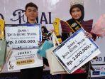 ng-Duta-Genre-Kabupaten-Jepara-tahun.jpg