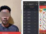 ngkap-kasus-perjudian-online-yang-dilakuka.jpg