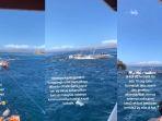 niat-liburan-berujung-bencana-kisah-hani-jadi-korban-kapal-terbalik-saat-di-labuan-bajo.jpg