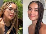 nikita-mirzani-bandingkan-dirinya-dengan-agnez-monica.jpg