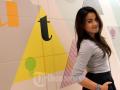 nirina-zubir.jpg