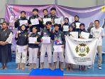 nji-Kempo-UIN-Saizu-raih-2-Medali-Perak-dan-3-Perung.jpg