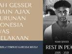 noah-gesser-meninggal-dunia.jpg
