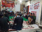 nobar-debat-cawapres-bolone-mase.jpg