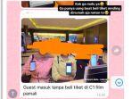 nonton-tidak-bayar.jpg