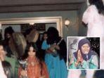 noura-el-ta.jpg