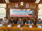 nsifkan-Edukasi-Bahaya-Narkoba-ke-Desa.jpg