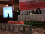 ntb-rapat-pleno.jpg
