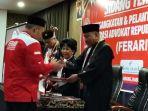 ntik-12-calon-advokat.jpg