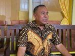 nur-untung-slamet-golkar-batang.jpg