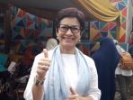 nurul-arifin_20170904_225959.jpg