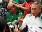 nusron-gundul-syukuran-kemenangan-jokowi.jpg