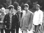 oasis-band-whats-the-story-morning-glory.jpg