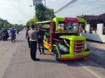 odong-odong-kabupaten-pemalang.jpg