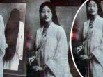 oei-hui-lan.jpg