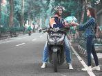 ojek-online-lokal-Salatiga.jpg