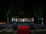 ojekaaa-inisiasi-progam-informasi-keuangan-terpadu.jpg