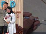oknum-polisi-bripda-s-yang-disebut-telah-menghamili-pacarnya.jpg