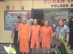 oknum-wartawan-yang-melakukan-pemerasan.jpg
