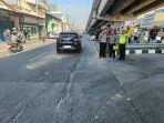 olah-TKP-kecelakaan-di-bawah-Fly-Over-Palur.jpg