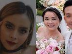 olivia-allan-keguguran-2-kali-denny-sumargo-murka-diledek-belum-punya-anak-oleh-dj-verny.jpg