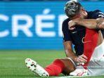 olivier-giroud-cedera-di-kualifikasi-euro-2024.jpg