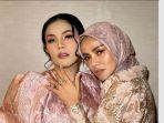 olla-ramlan-sudah-dengar-rekaman-nindy-ayunda-jelekkan-dirinya-di-belakang-mau-ngeles-apa.jpg