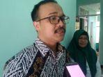 ombudsman-jateng-sabarudin-hulu.jpg