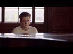 one-call-away-charlie-puth.jpg