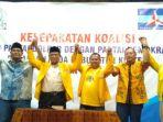 one-krisnata-3.jpg