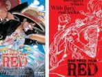 one-piece-film-red.jpg