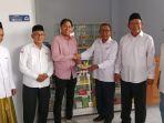 onesia-PMI-Kabupaten-Batang-meresmik.jpg