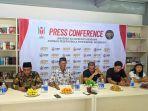 onferensi-Pers-terkait-kerjasama-antara-Universitas-Safin-Pati-USP.jpg