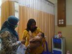 operasi-bibir-sumbing-di-RS-Aisyiyah-Kudus.jpg
