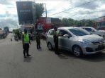 operasi-yustisi-Polres-Wonogiri-7-jan.jpg