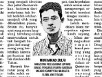 opini-ditulis-oleh-mukhamad-zulfa-mahasiswa-pascasarjana-uin-walisongo_20170529_082133.jpg